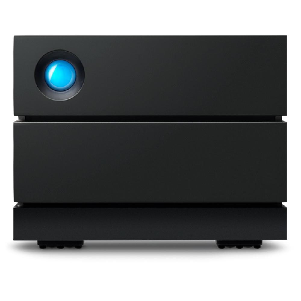 Slider 1