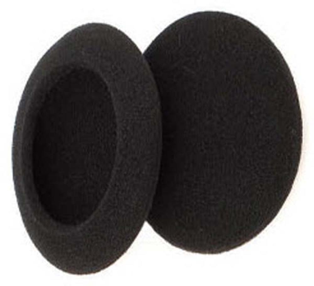 Slider 1