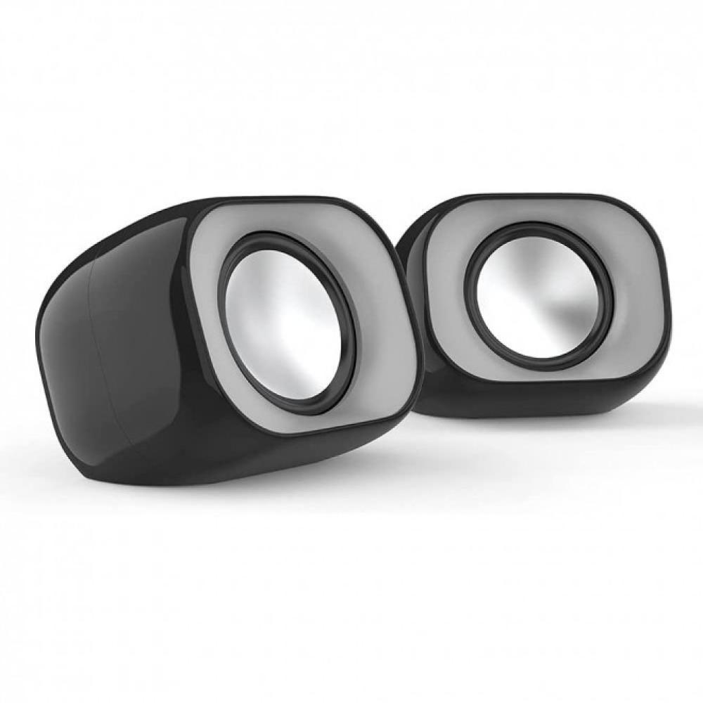 Slider 1