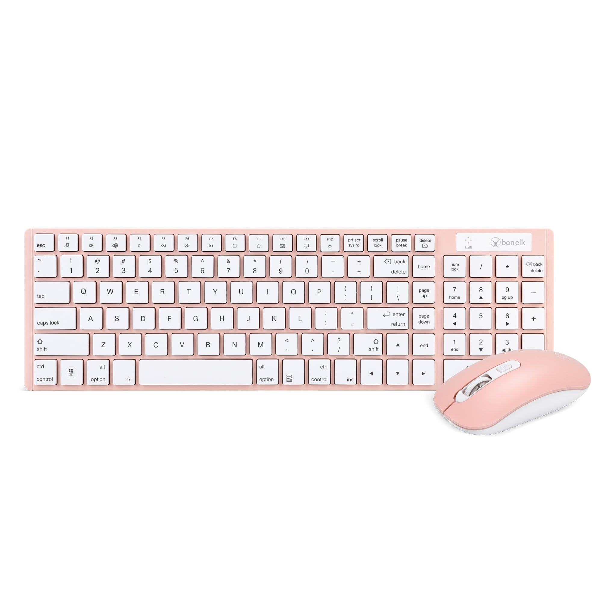 Slider 2