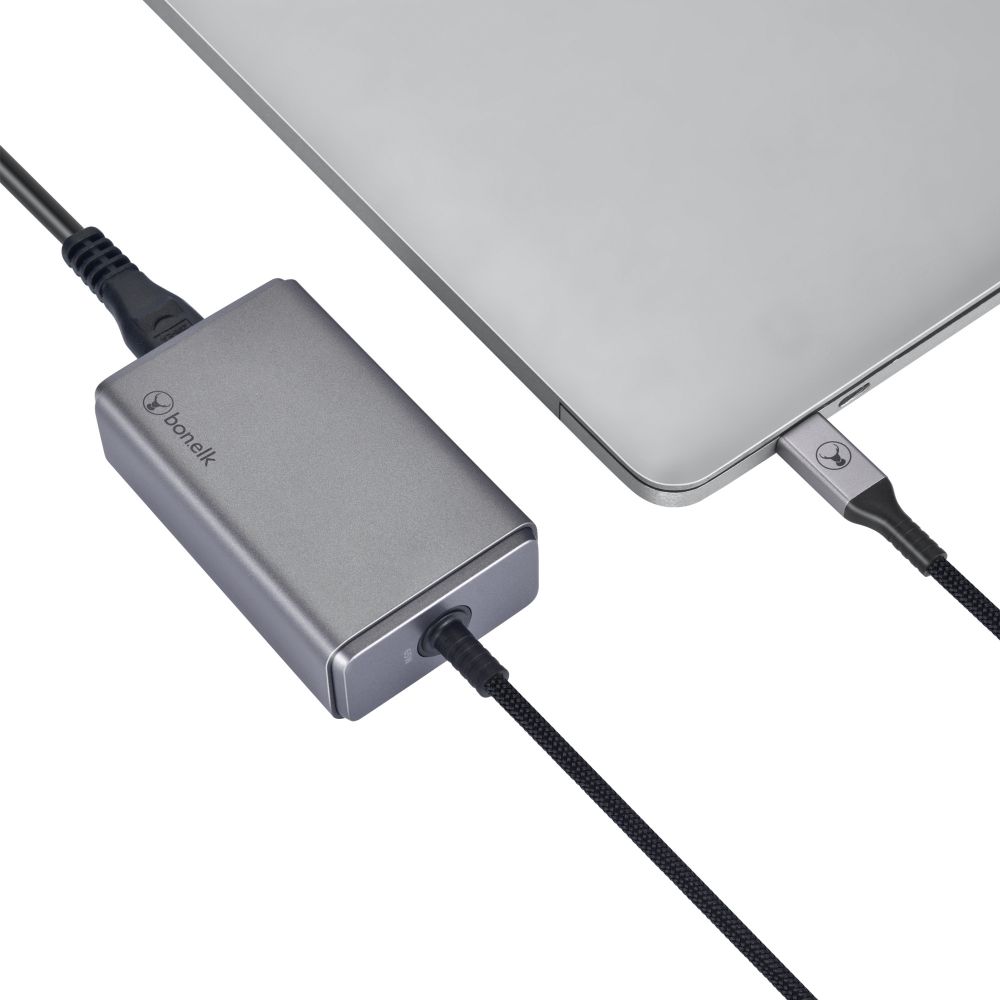 Slider 2