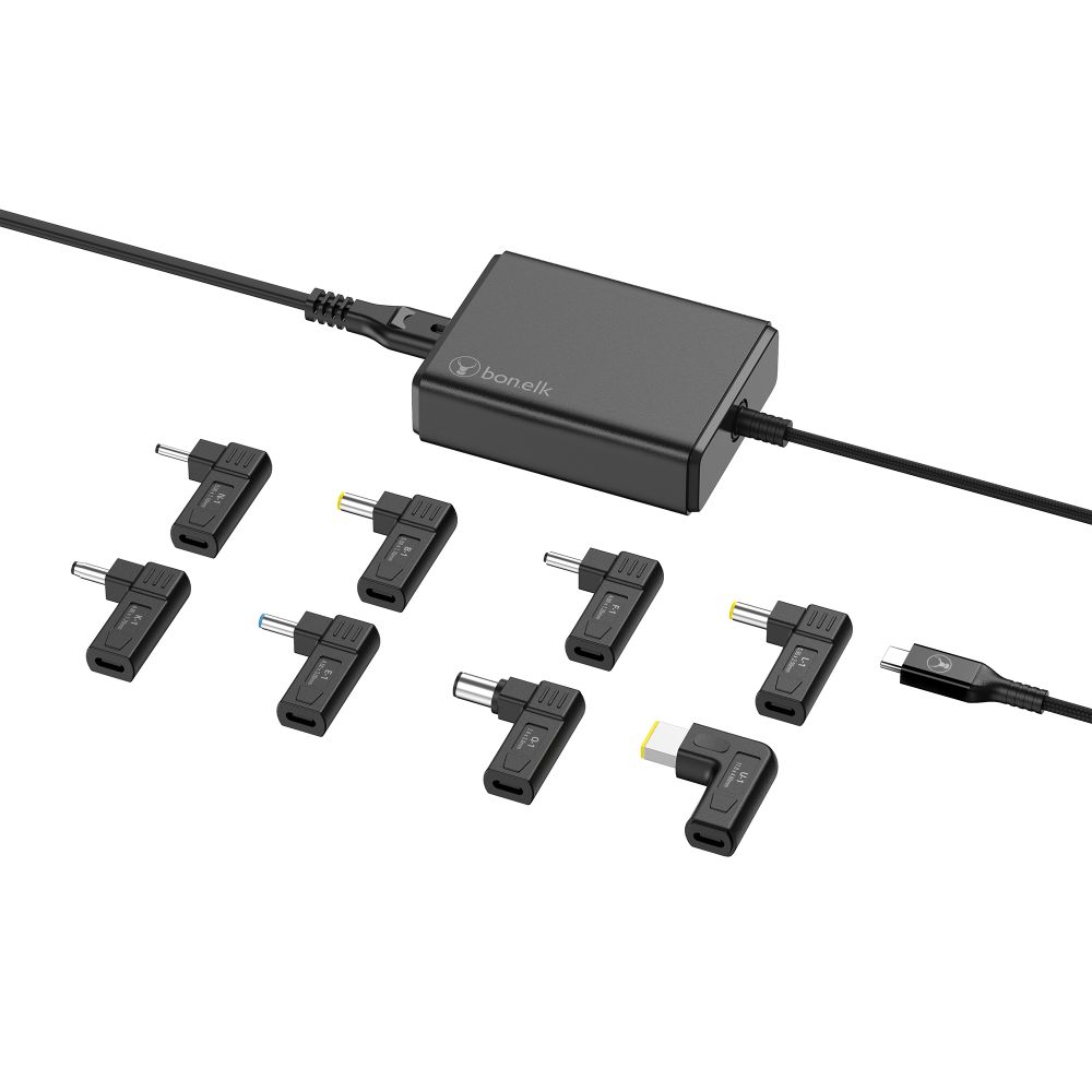 Slider 2