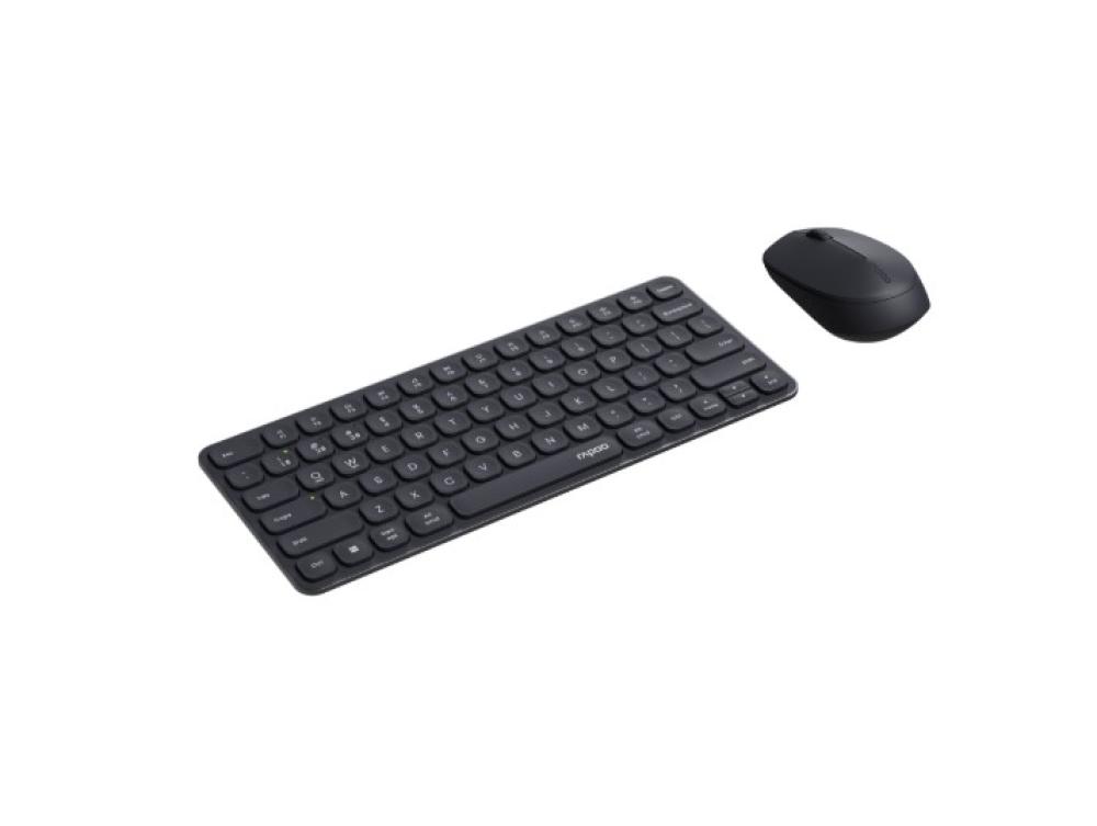 Slider 1