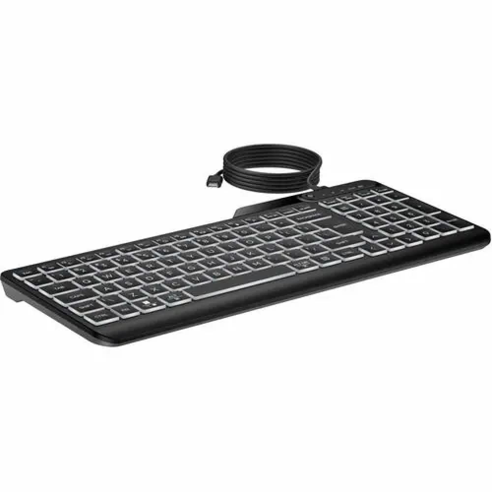 Slider 1