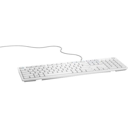 Slider 1