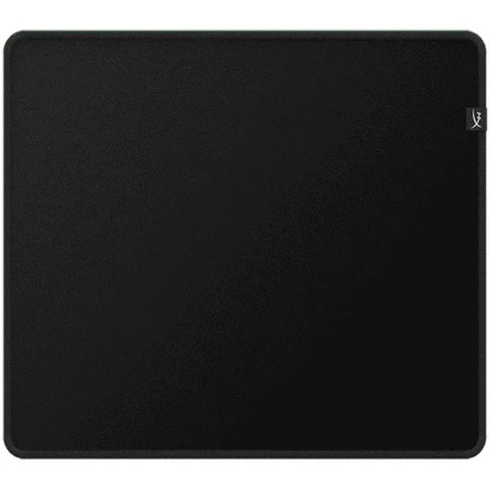 HP HyperX Pulsefire Mat Gaming Mouse Pad Large
