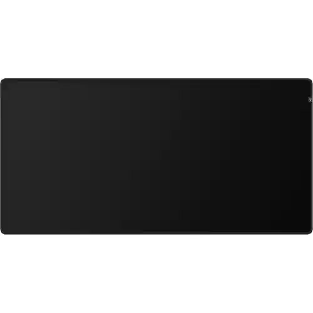 HP HyperX Pulsefire Mat Gaming Mouse Pad 2XL