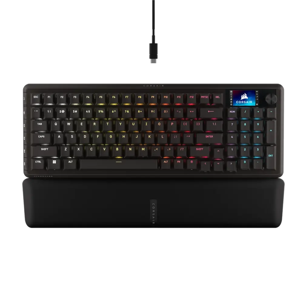 Slider 1
