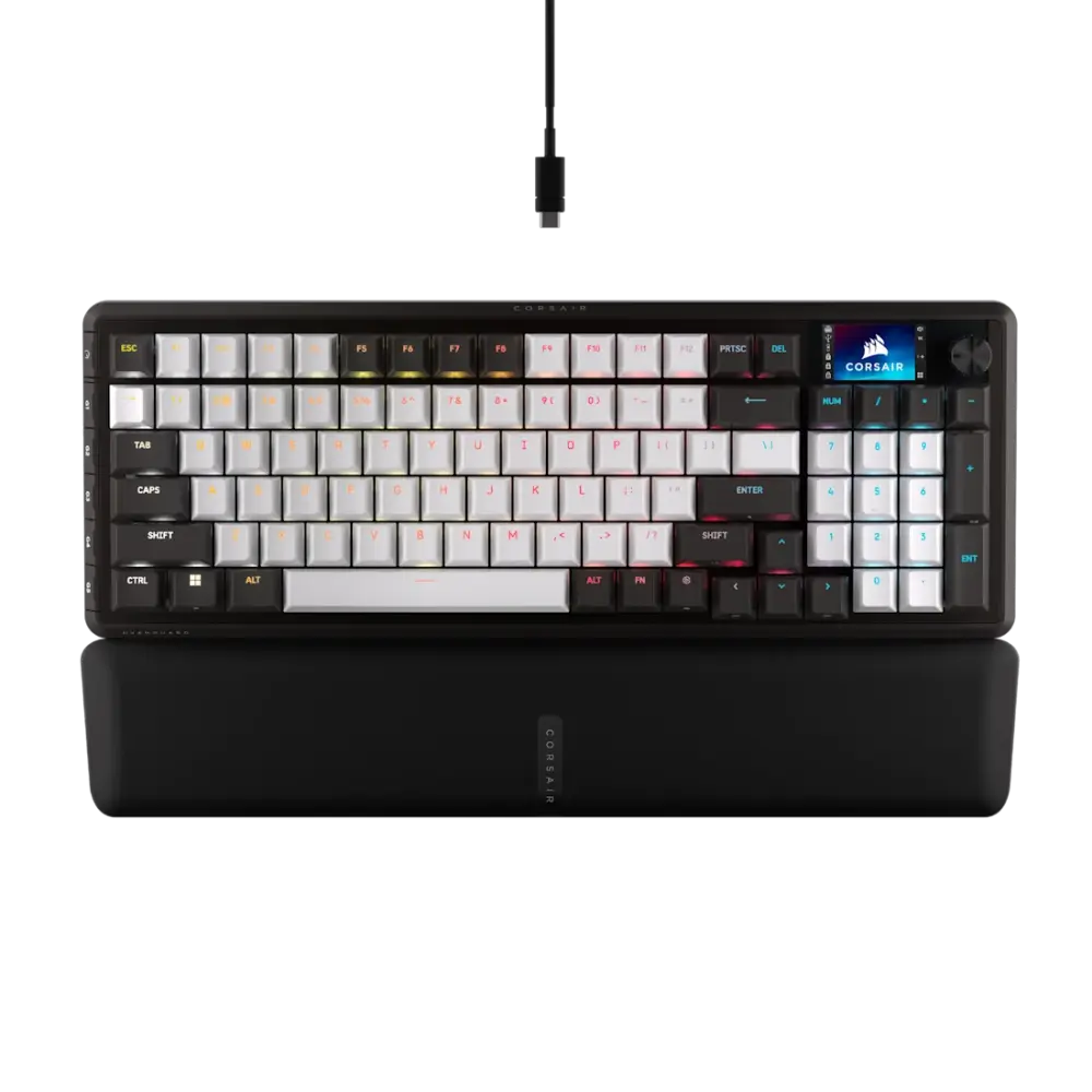 Slider 1