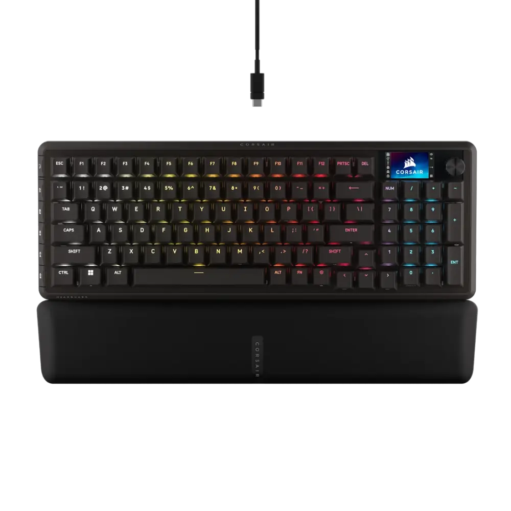 Slider 1