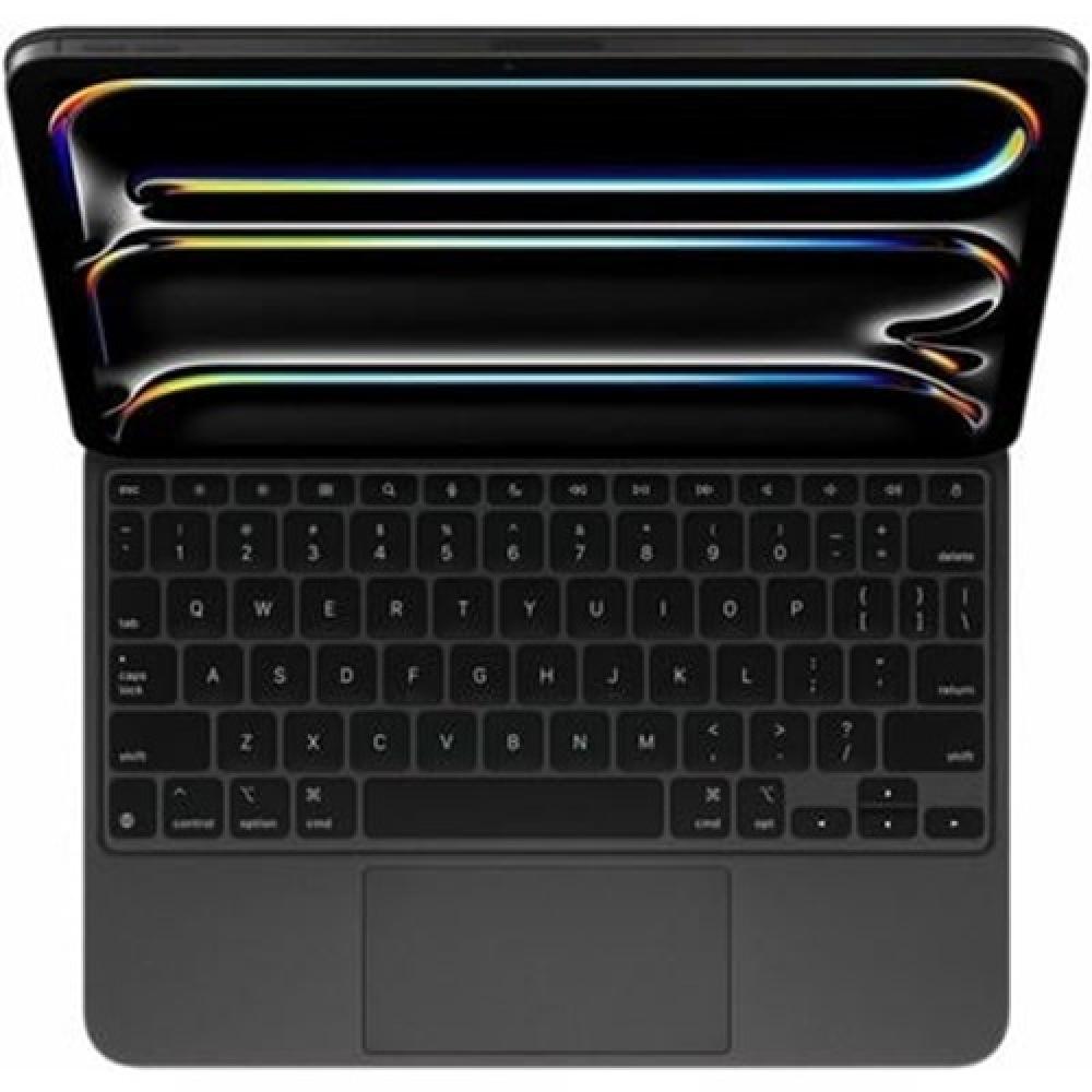 Slider 1
