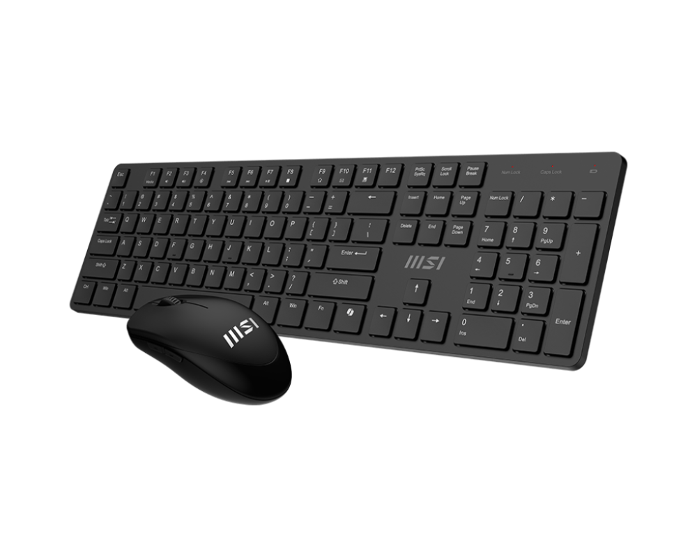 Slider 1