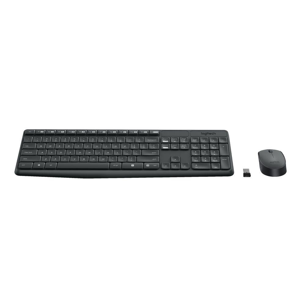 Slider 1