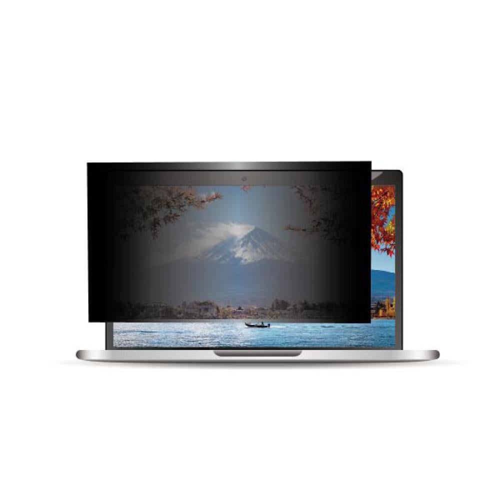 Slider 1