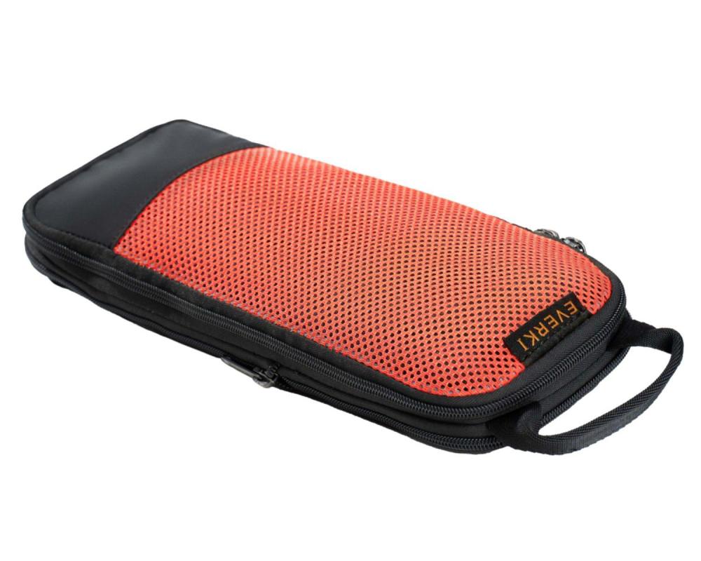 Slider 1