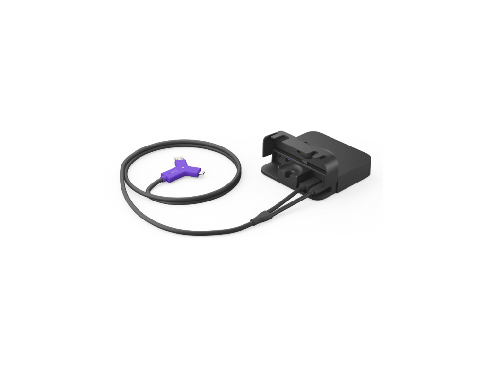 Slider 1