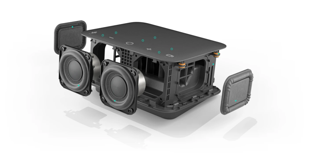 Slider 1