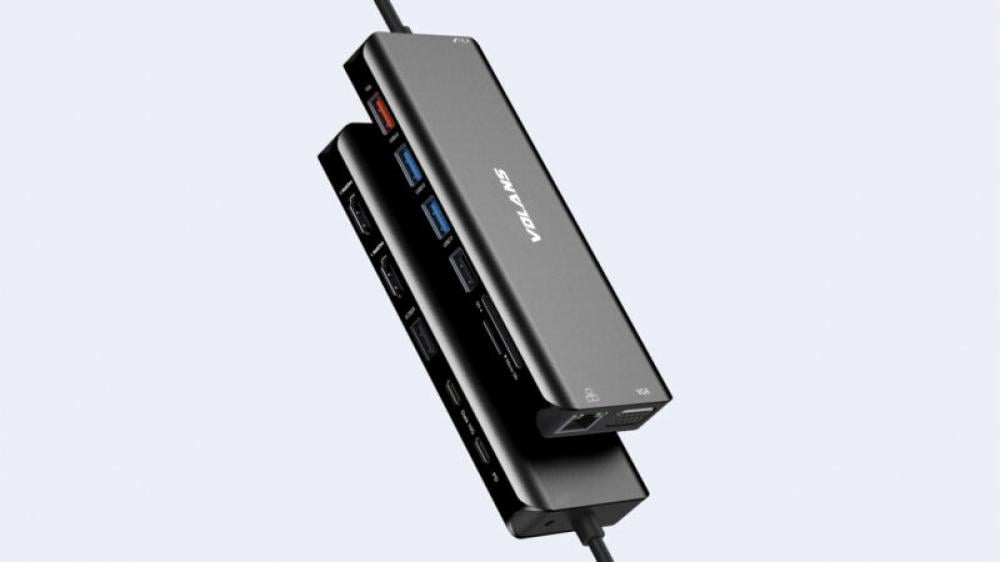 Slider 1