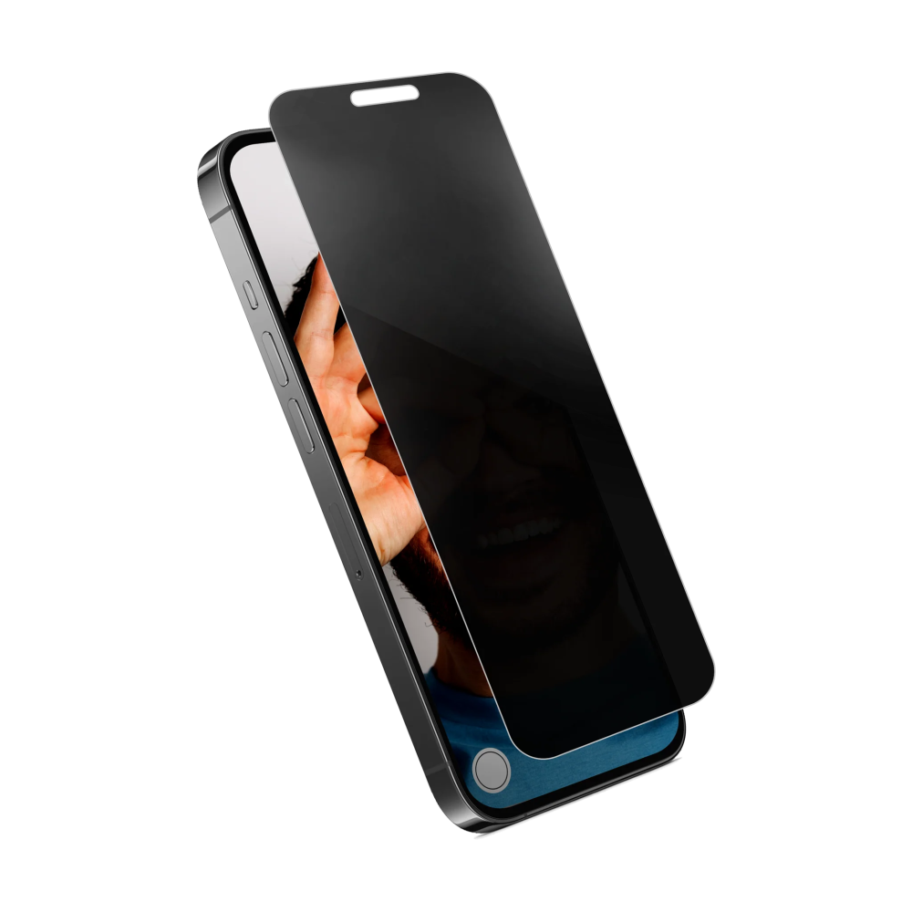 Slider 1