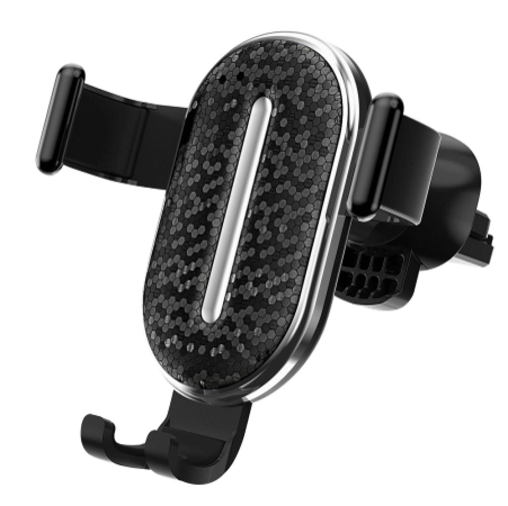 Slider 1