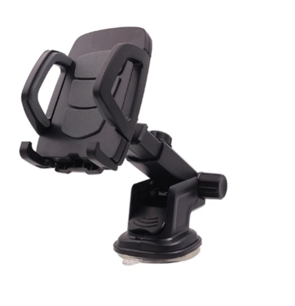 Slider 1
