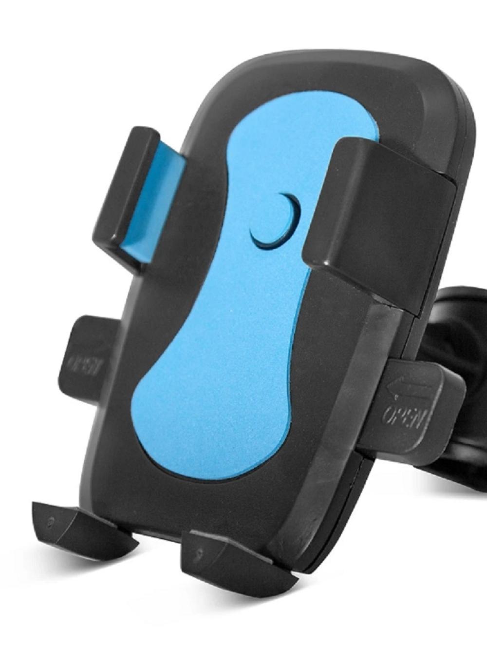 Slider 1
