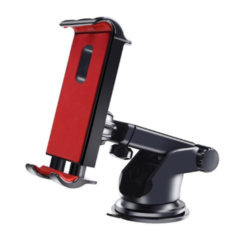 Slider 1