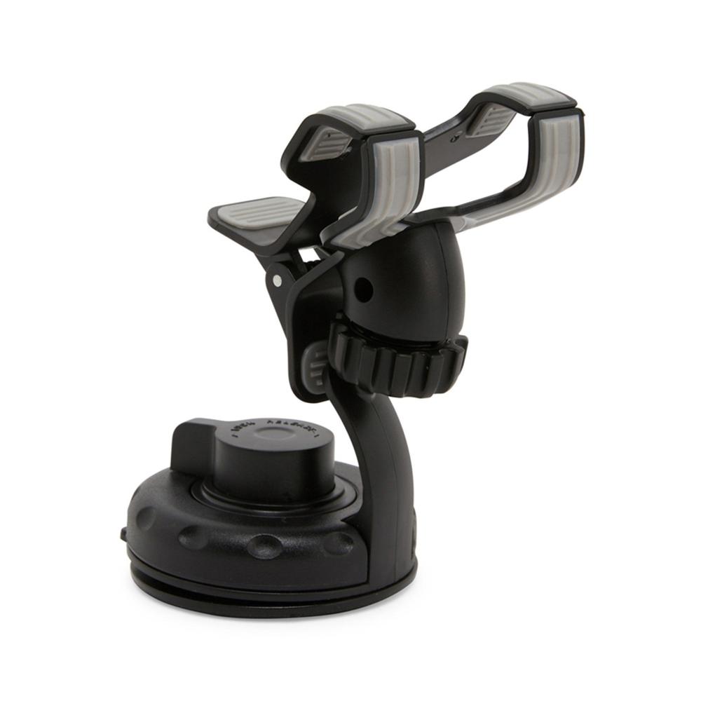 Slider 1
