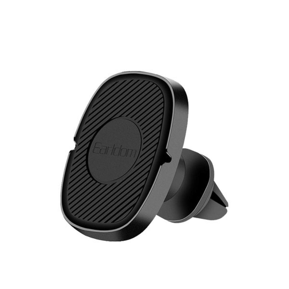 Slider 1
