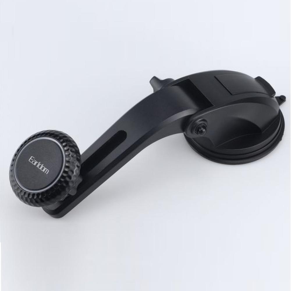Slider 1