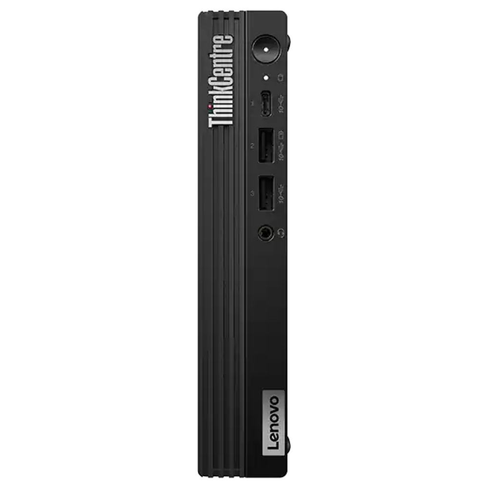 Slider 1