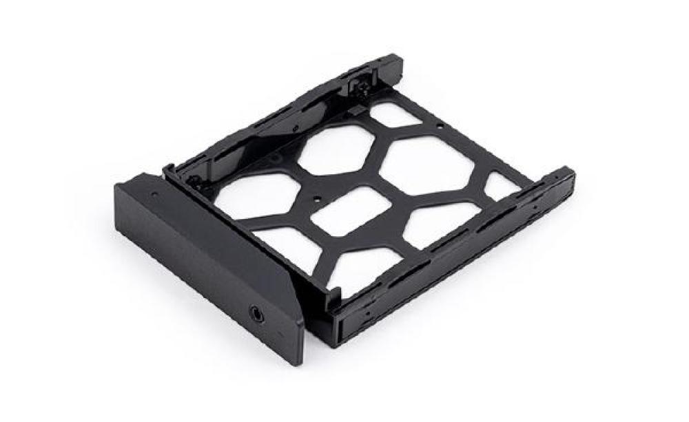 Slider 1