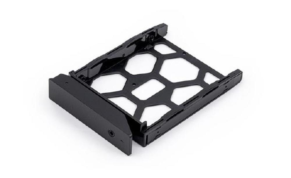 Slider 1
