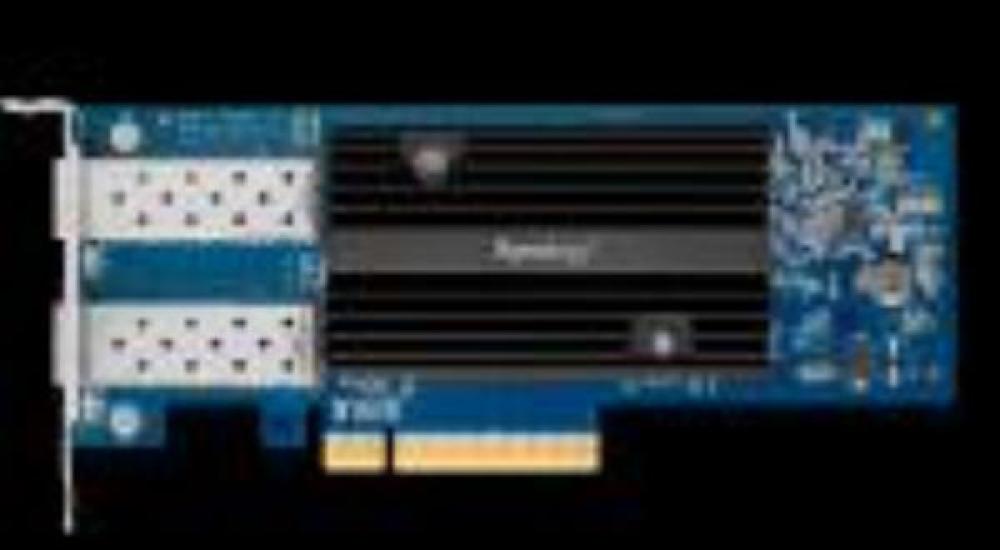 Slider 1