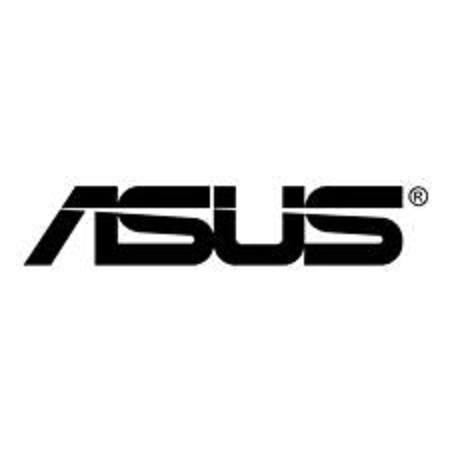 ASUS ROG ROG Astral RTX5090 O32G White NVIDIA GEFORCE RTX5090 32GB GDDR7