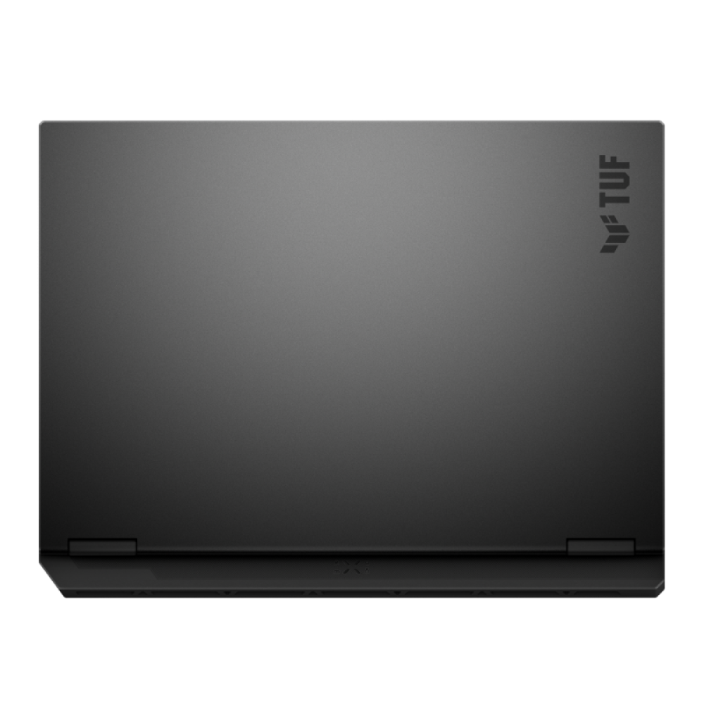 Slider 1