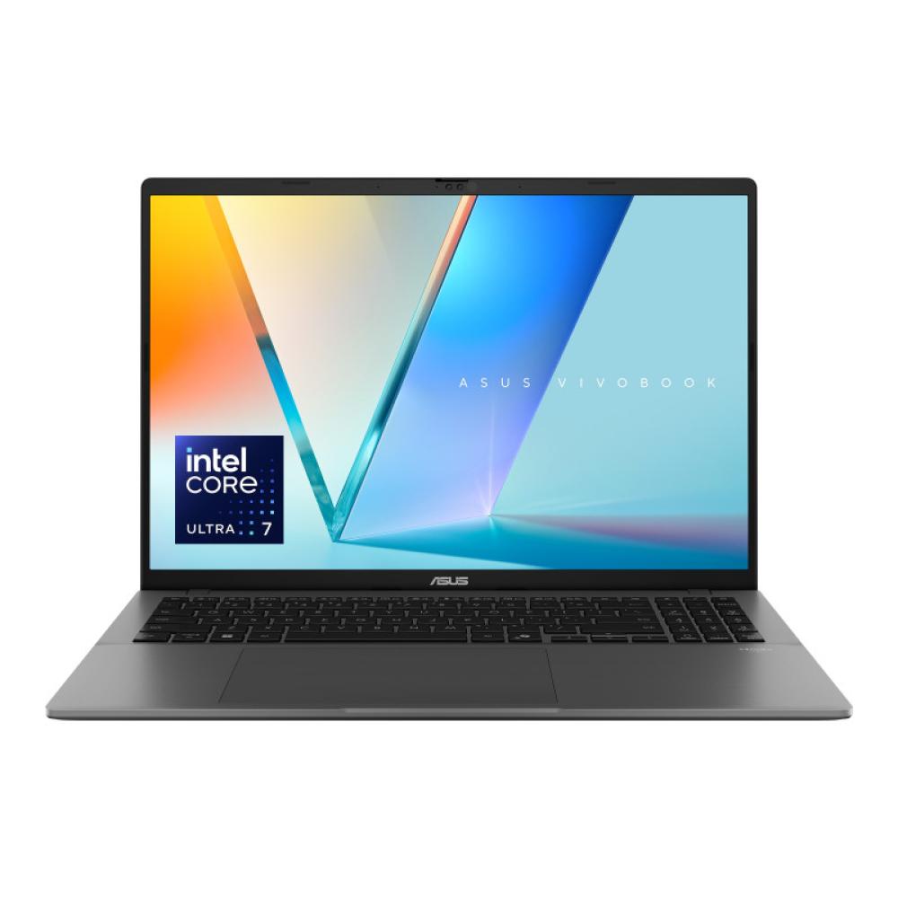 Slider 1