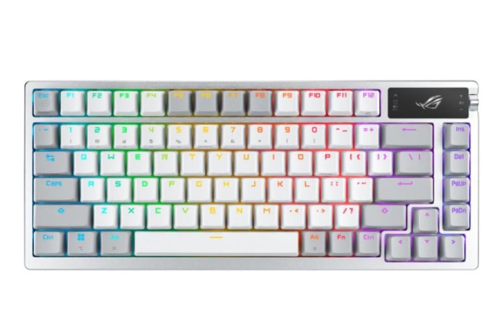 Slider 1