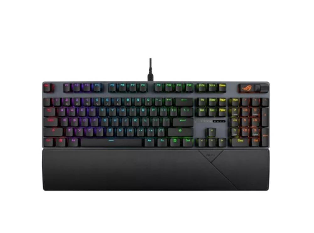 Slider 1