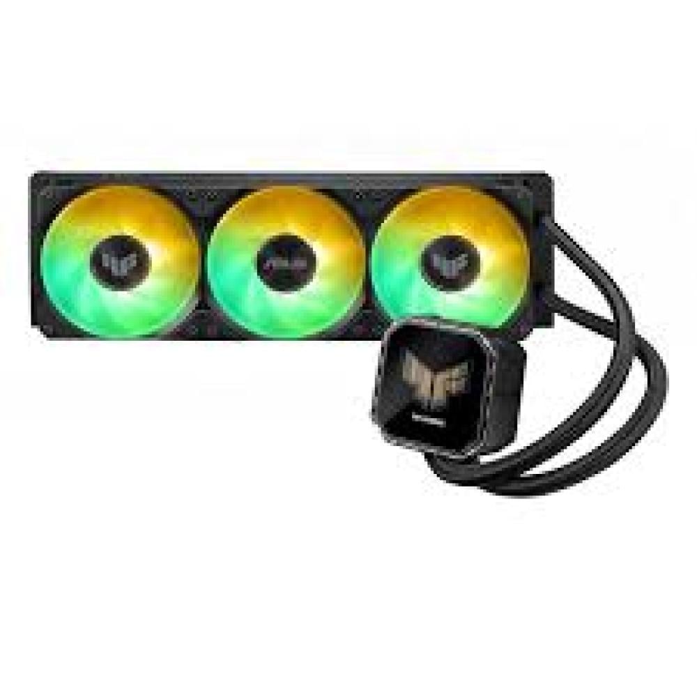 Slider 1