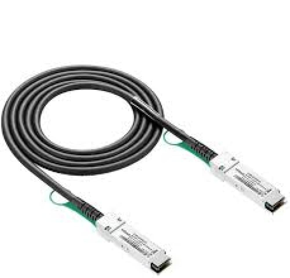 ASUS QSFP Cable (QSFP CABLE)