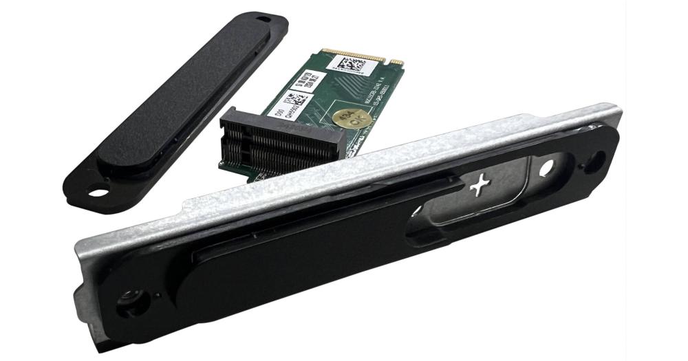 Slider 1