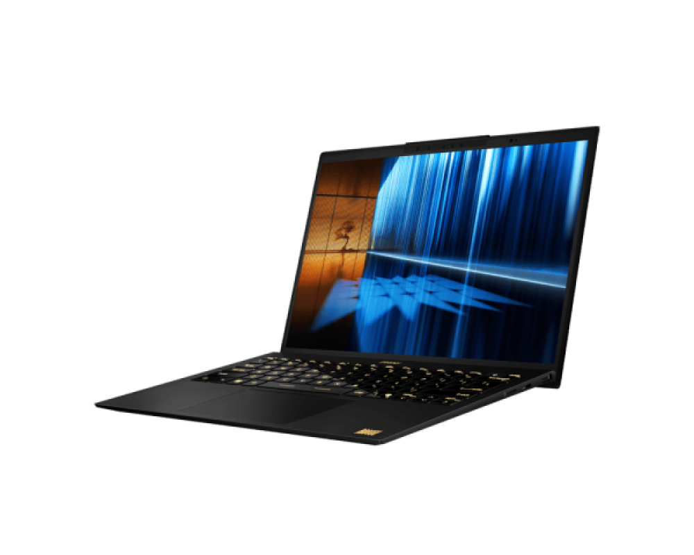 MSI Prestige 13 AI Ukiyoe Edition A2VMG079AU Intel Core Ultra 7 32GB DDR5 1TB SSD 13