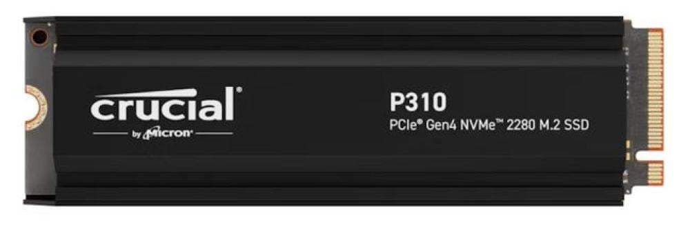 Slider 1