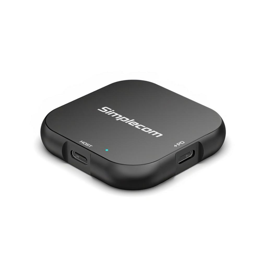 Slider 1