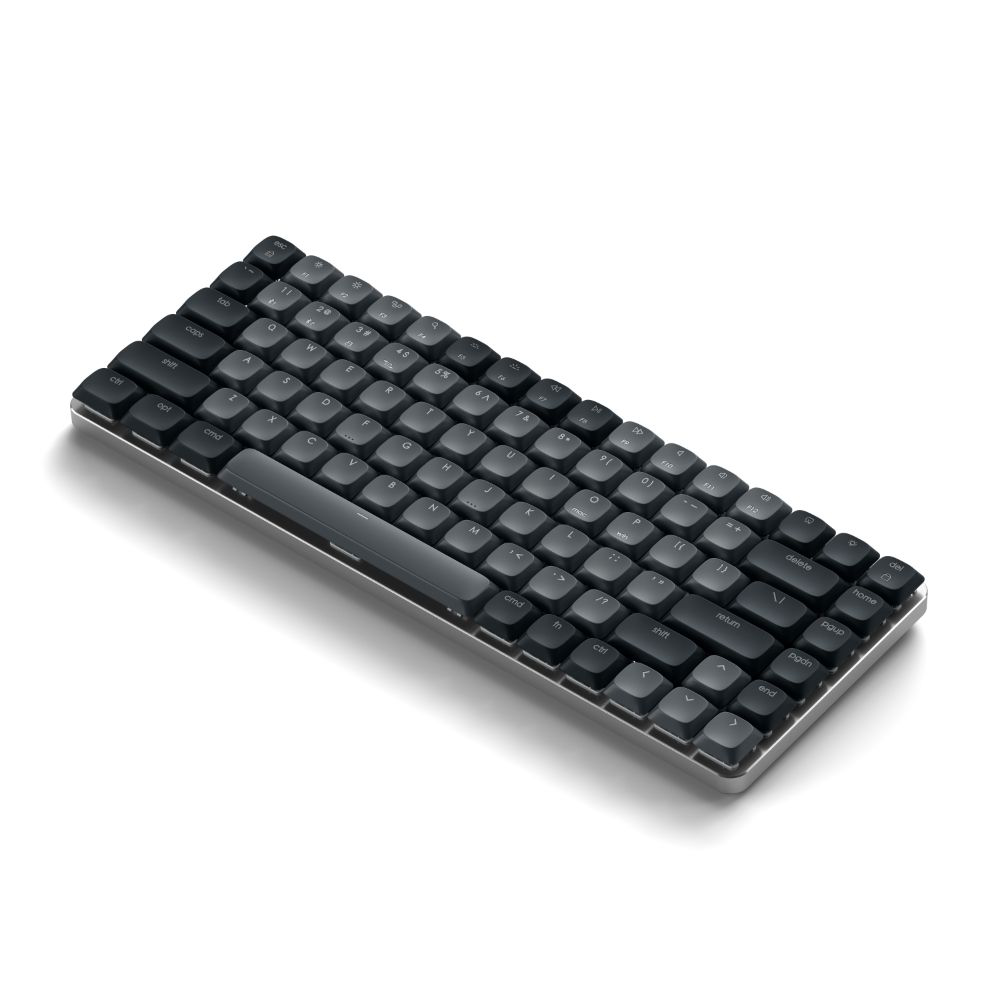 Slider 1