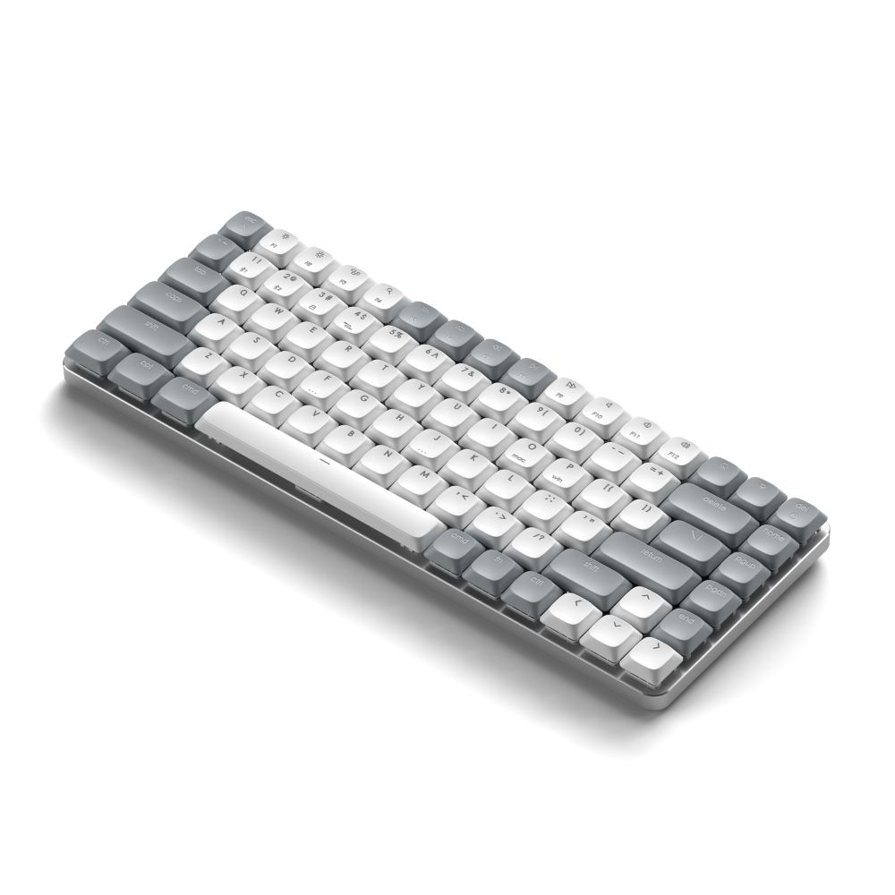 Slider 1