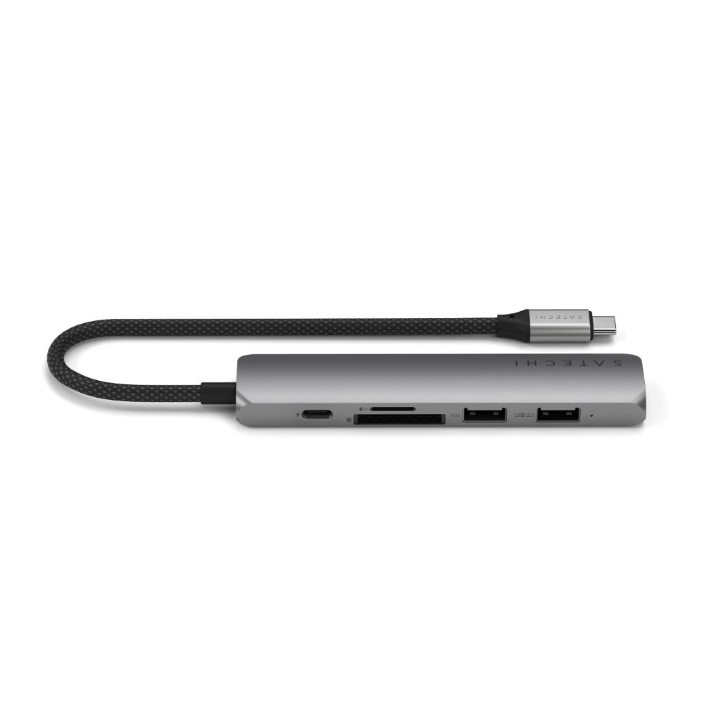 Slider 1