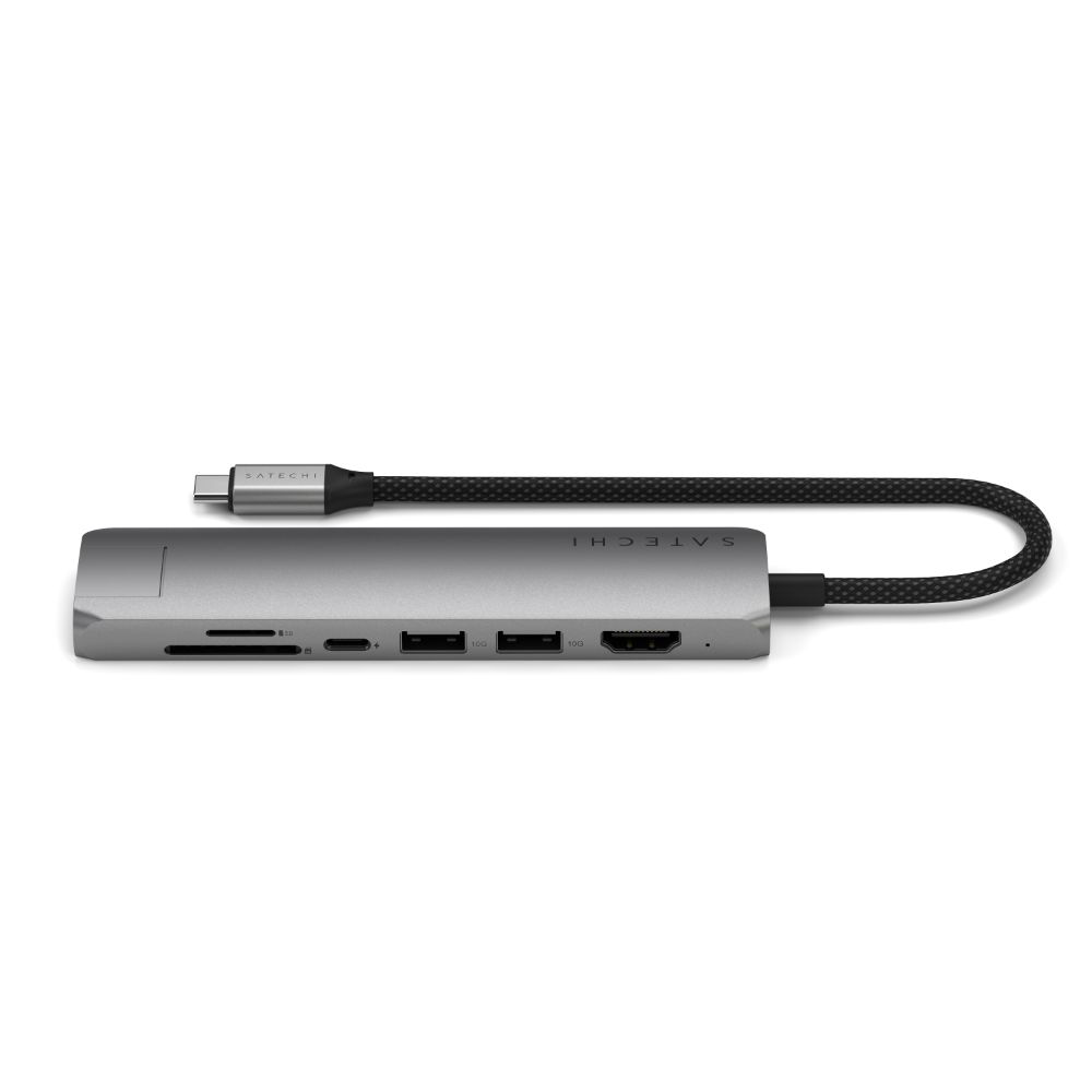 Slider 1