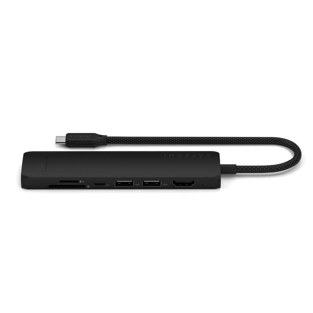 Slider 1